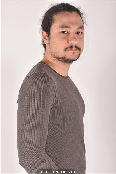 Zonguldak Cast Ajans Alper 72493