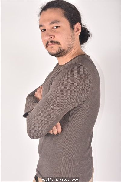 Zonguldak Cast Ajans Alper 72494