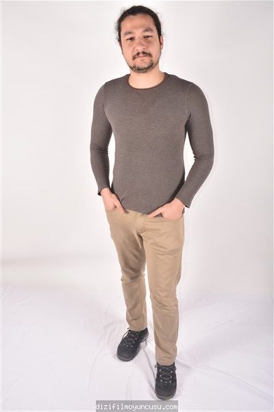 Zonguldak Cast Ajans Alper 72495