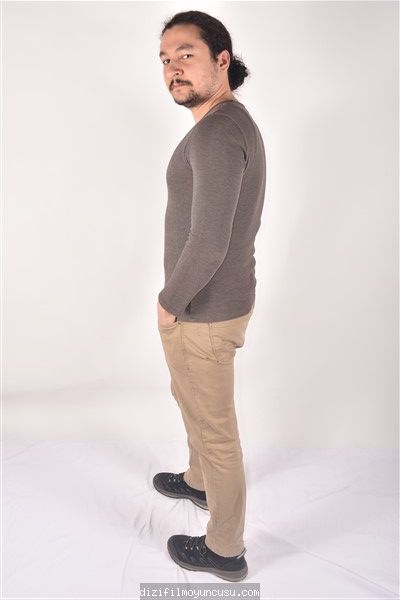 Zonguldak Cast Ajans Alper 72496