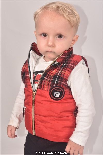 Manisa Cast Ajans Alperen 72196
