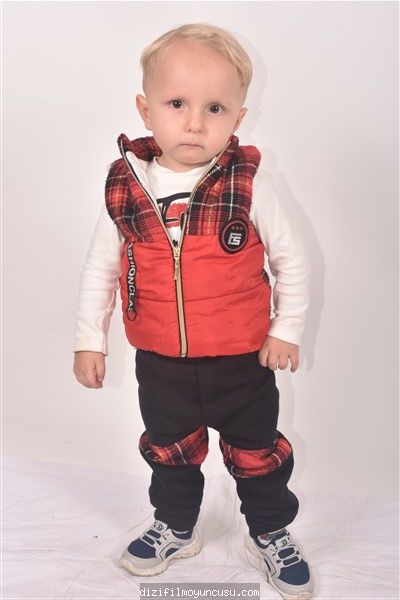 Manisa Cast Ajans Alperen 72197