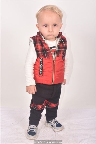 Manisa Cast Ajans Alperen 72198