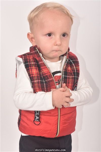 Manisa Cast Ajans Alperen 72199