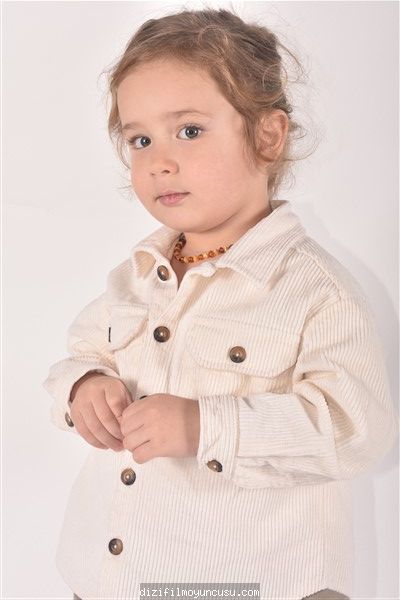 Zonguldak Cast Ajans Aras 72437