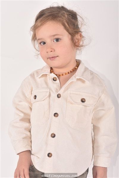 Zonguldak Cast Ajans Aras 72438