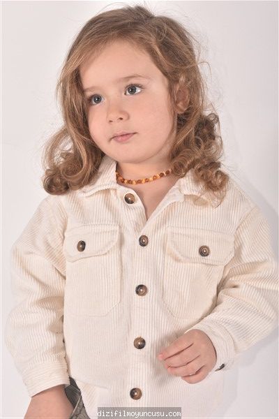 Zonguldak Cast Ajans Aras 72439