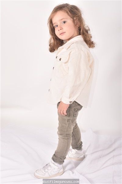 Zonguldak Cast Ajans Aras 72440