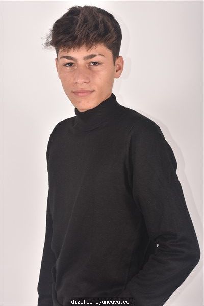Manisa Cast Ajans Ayaz 72260