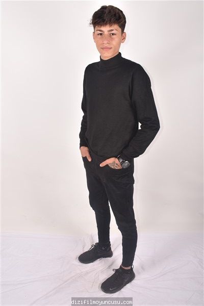 Manisa Cast Ajans Ayaz 72261