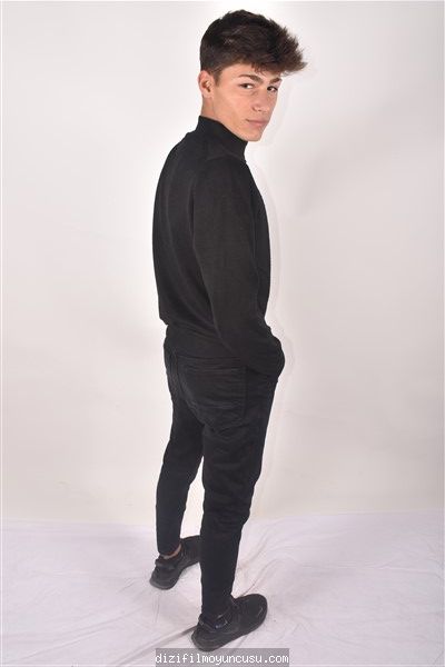 Manisa Cast Ajans Ayaz 72262