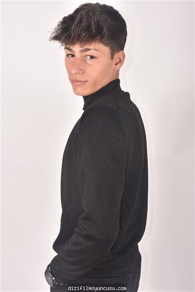 Manisa Cast Ajans Ayaz 72263