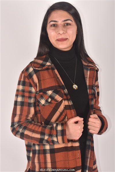 Manisa Cast Ajans Ayşegül 72243