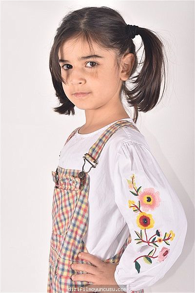 Zonguldak Cast Ajans Banu 236923