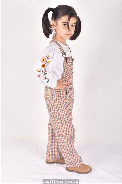 Zonguldak Cast Ajans Banu 72461