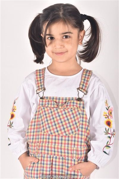 Zonguldak Cast Ajans Banu 72462