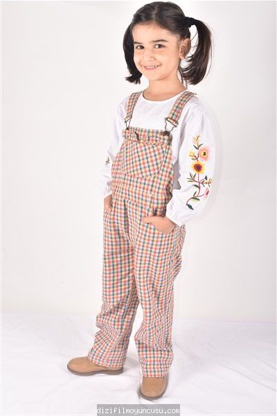 Zonguldak Cast Ajans Banu 72463