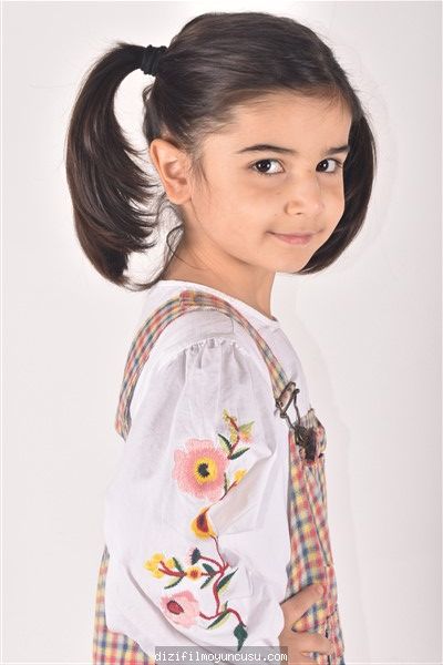 Zonguldak Cast Ajans Banu 72464