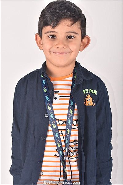 Zonguldak Cast Ajans Baran 236869