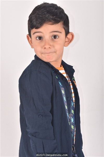 Zonguldak Cast Ajans Baran 72349