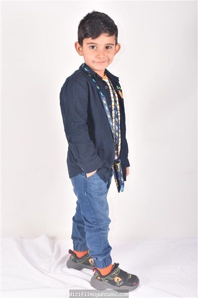 Zonguldak Cast Ajans Baran 72350