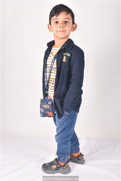 Zonguldak Cast Ajans Baran 72351