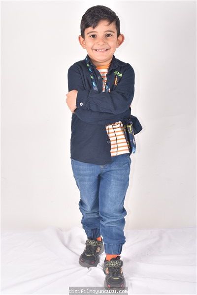 Zonguldak Cast Ajans Baran 72352