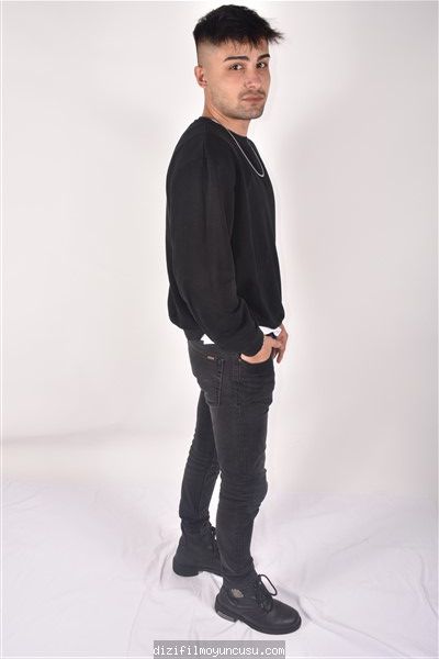 Zonguldak Cast Ajans Barış 72409