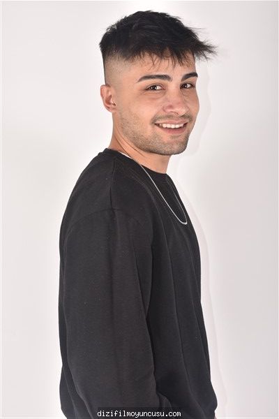 Zonguldak Cast Ajans Barış 72410