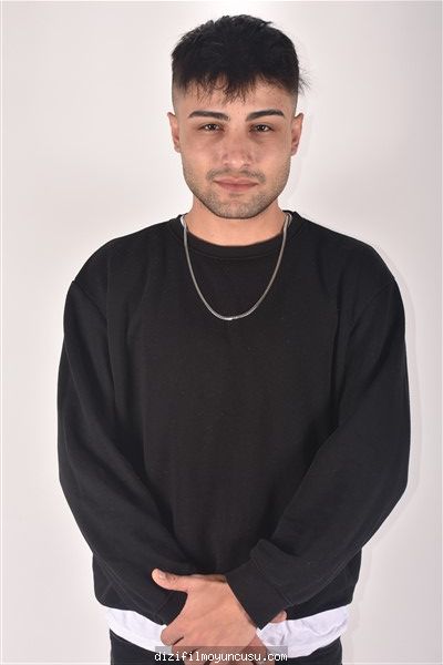 Zonguldak Cast Ajans Barış 72411