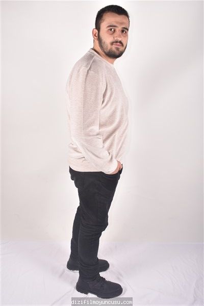 Zonguldak Cast Ajans Berat 72373