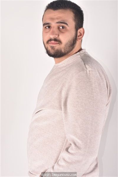 Zonguldak Cast Ajans Berat 72374