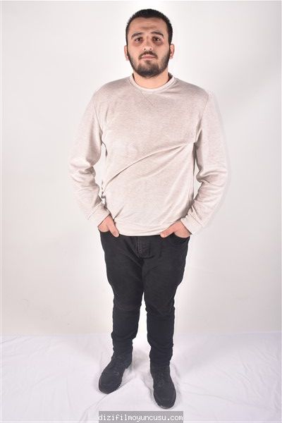 Zonguldak Cast Ajans Berat 72375