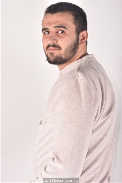 Zonguldak Cast Ajans Berat 72376