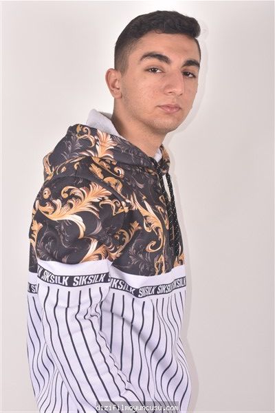 Manisa Cast Ajans Beritan 72204