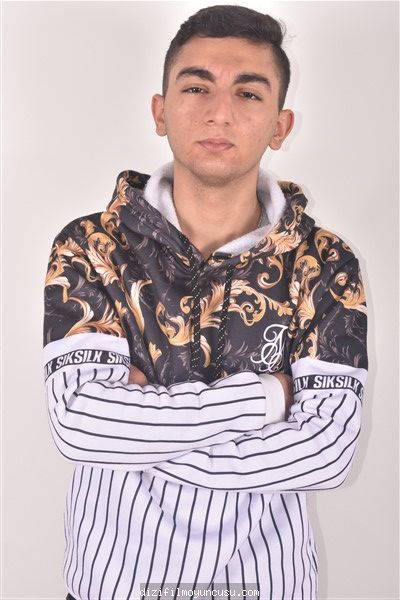 Manisa Cast Ajans Beritan 72205