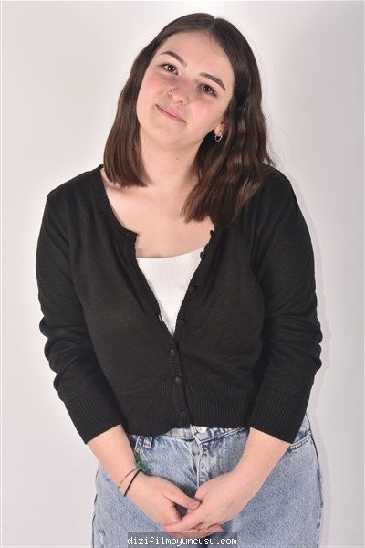Zonguldak Cast Ajans Buse 72371