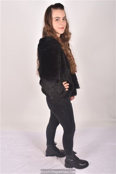 Manisa Cast Ajans Ceren 72192