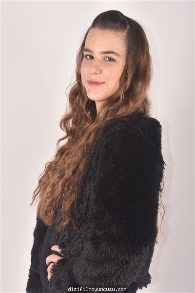 Manisa Cast Ajans Ceren 72193