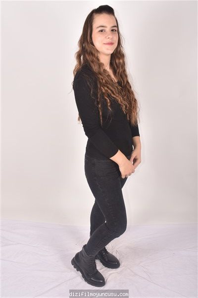 Manisa Cast Ajans Ceren 72194