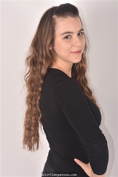 Manisa Cast Ajans Ceren 72195