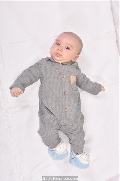Manisa Cast Ajans Çınar 72188