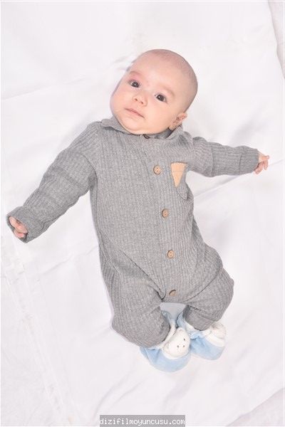 Manisa Cast Ajans Çınar 72190