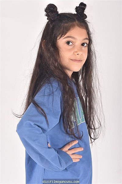 Zonguldak Cast Ajans Dila 236924