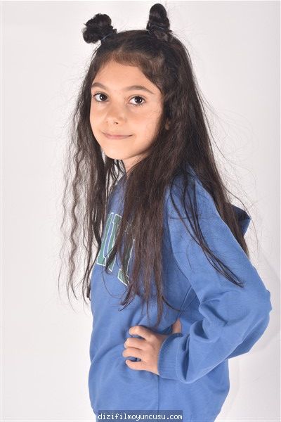 Zonguldak Cast Ajans Dila 72465