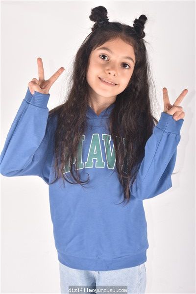 Zonguldak Cast Ajans Dila 72466