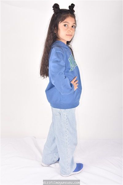 Zonguldak Cast Ajans Dila 72467