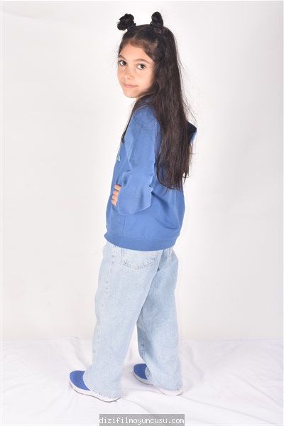 Zonguldak Cast Ajans Dila 72468