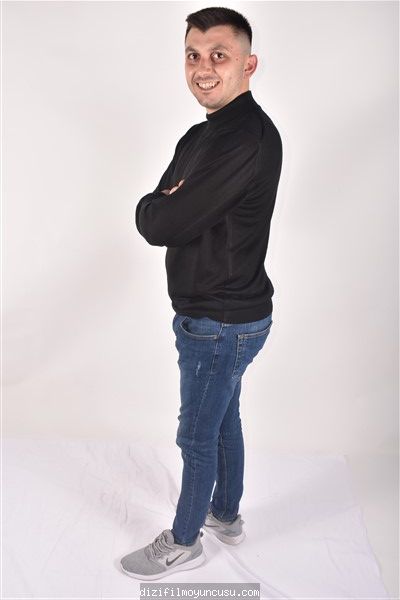 Zonguldak Cast Ajans Durmuş 72382