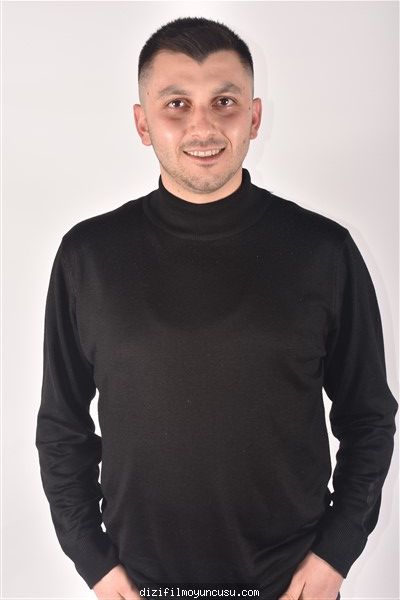 Zonguldak Cast Ajans Durmuş 72383